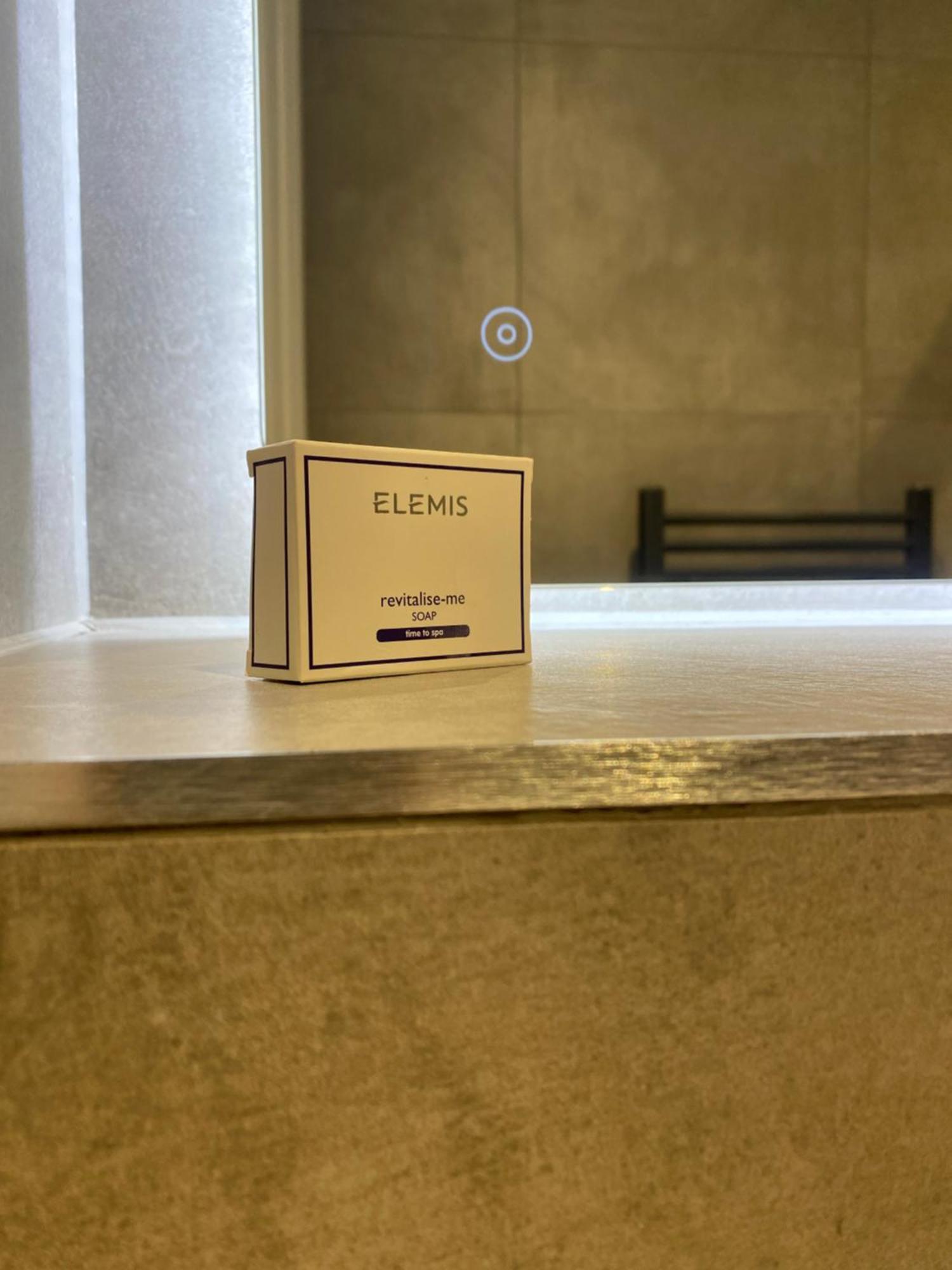 Luxury York Apartment, Free Parking & Free Gym Ngoại thất bức ảnh